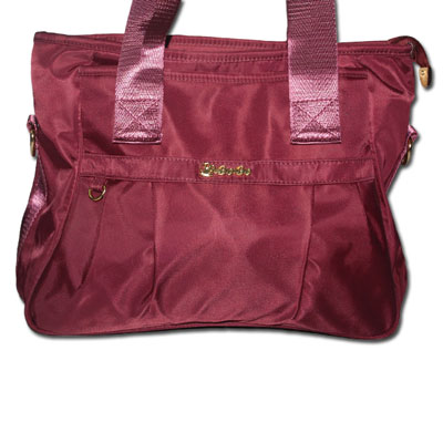 "Hand Bag-11663 -001 - Click here to View more details about this Product